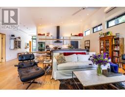88 Brock Road, North Kawartha, ON K0L1A0 Photo 16
