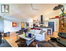88 Brock Road, North Kawartha, ON K0L1A0 Photo 17