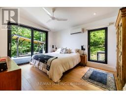 88 Brock Road, North Kawartha, ON K0L1A0 Photo 18