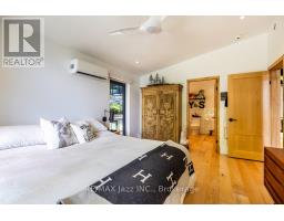 88 Brock Road, North Kawartha, ON K0L1A0 Photo 19