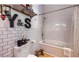 88 Brock Road, North Kawartha, ON K0L1A0 Photo 21