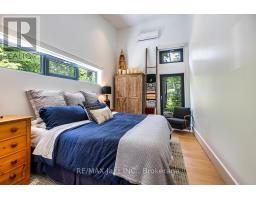 88 Brock Road, North Kawartha, ON K0L1A0 Photo 22