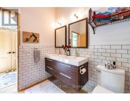 88 Brock Road, North Kawartha, ON K0L1A0 Photo 24