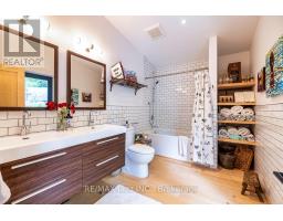 88 Brock Road, North Kawartha, ON K0L1A0 Photo 25