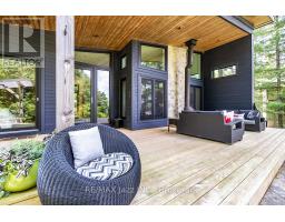 88 Brock Road, North Kawartha, ON K0L1A0 Photo 26