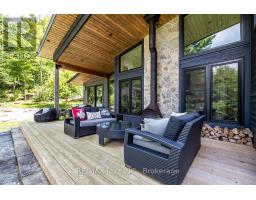 88 Brock Road, North Kawartha, ON K0L1A0 Photo 27