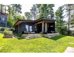 88 Brock Road, North Kawartha, ON K0L1A0 Photo 28