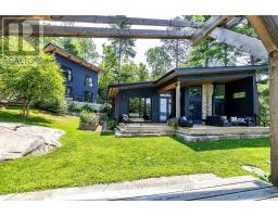 88 Brock Road, North Kawartha, ON K0L1A0 Photo 29