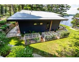 88 Brock Road, North Kawartha, ON K0L1A0 Photo 30