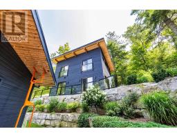 88 Brock Road, North Kawartha, ON K0L1A0 Photo 31