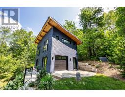 88 Brock Road, North Kawartha, ON K0L1A0 Photo 32