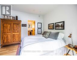 88 Brock Road, North Kawartha, ON K0L1A0 Photo 34