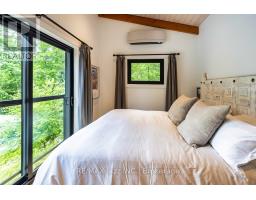 88 Brock Road, North Kawartha, ON K0L1A0 Photo 36