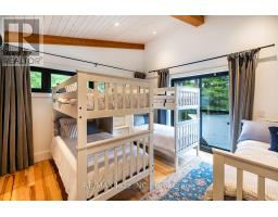 88 Brock Road, North Kawartha, ON K0L1A0 Photo 37