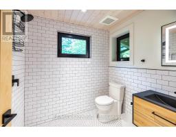 88 Brock Road, North Kawartha, ON K0L1A0 Photo 38