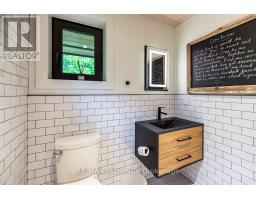 88 Brock Road, North Kawartha, ON K0L1A0 Photo 39
