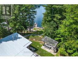 88 Brock Road, North Kawartha, ON K0L1A0 Photo 41