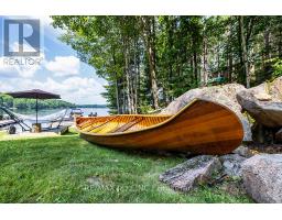 88 Brock Road, North Kawartha, ON K0L1A0 Photo 42