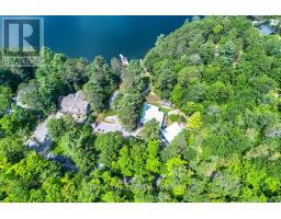 88 Brock Road, North Kawartha, ON K0L1A0 Photo 44