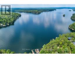 88 Brock Road, North Kawartha, ON K0L1A0 Photo 45