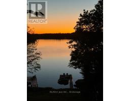 88 Brock Road, North Kawartha, ON K0L1A0 Photo 47