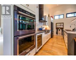 Kitchen - 88 Brock Road, North Kawartha, ON K0L1A0 Photo 6