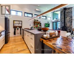 Great room - 88 Brock Road, North Kawartha, ON K0L1A0 Photo 8