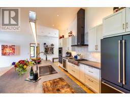 88 Brock Road, North Kawartha, ON K0L1A0 Photo 9