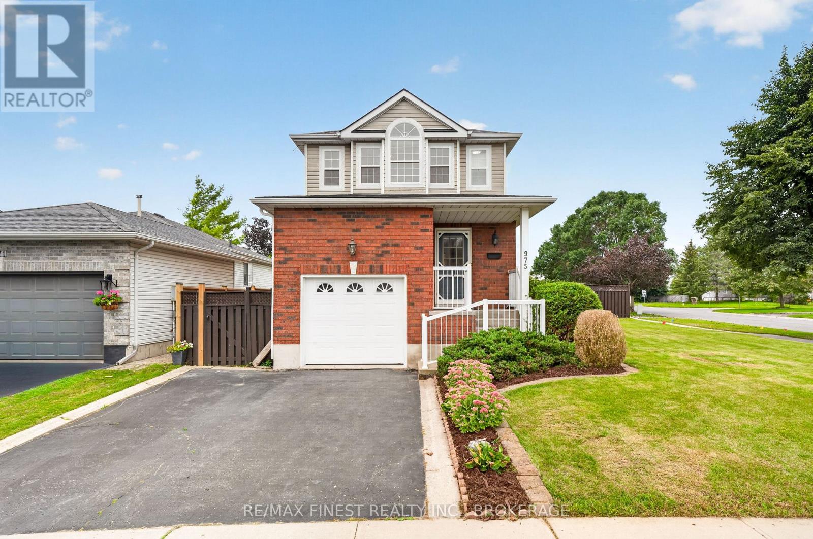 Property for sale at 975 RINGSTEAD STREET