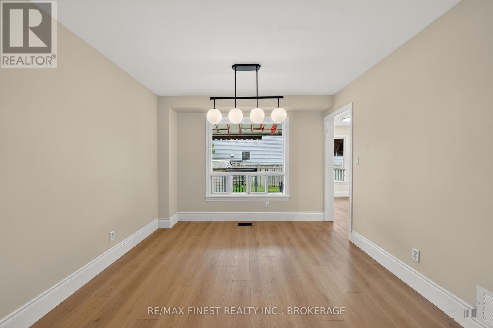 975 RINGSTEAD STREET - 14