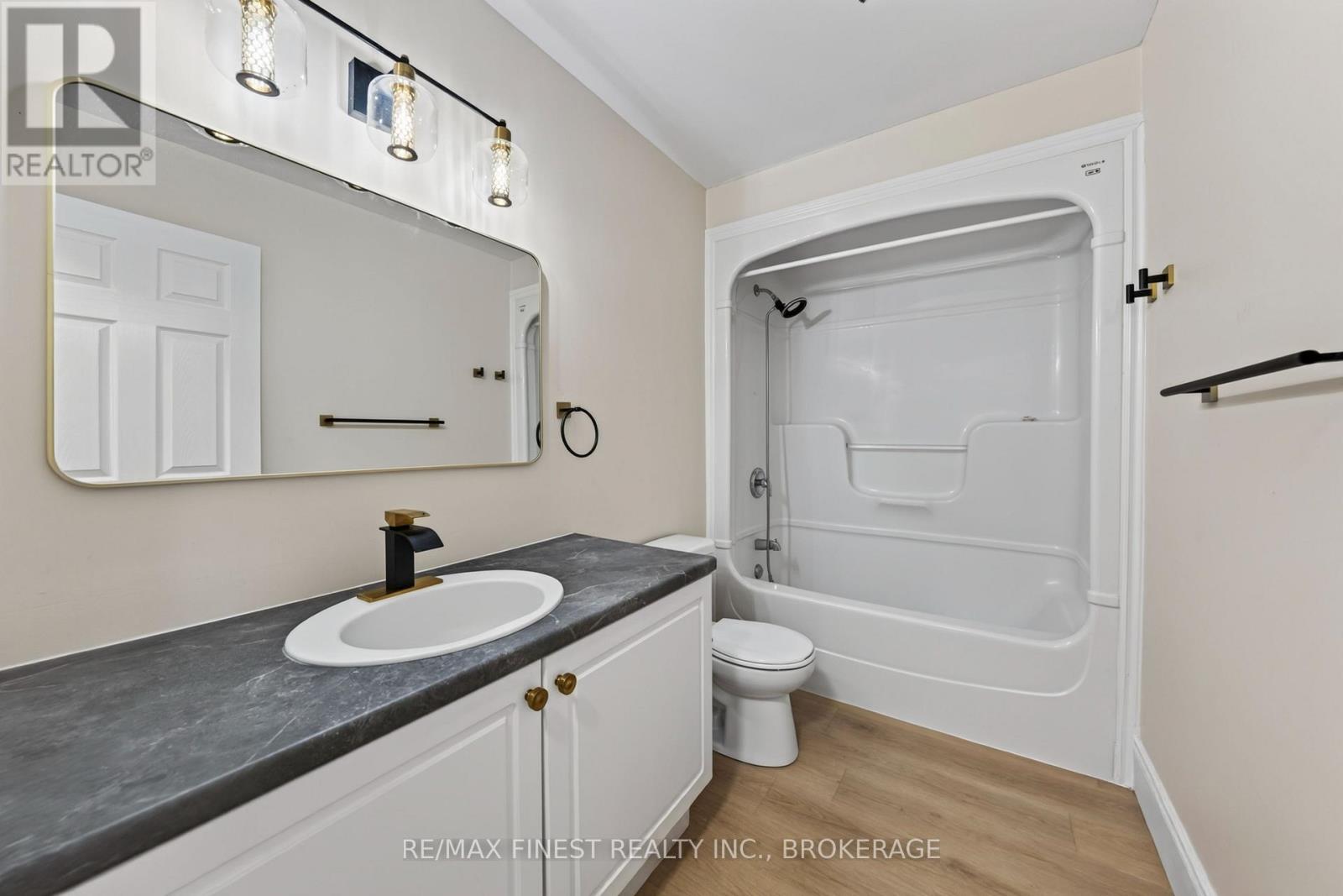 975 RINGSTEAD STREET - Image 19