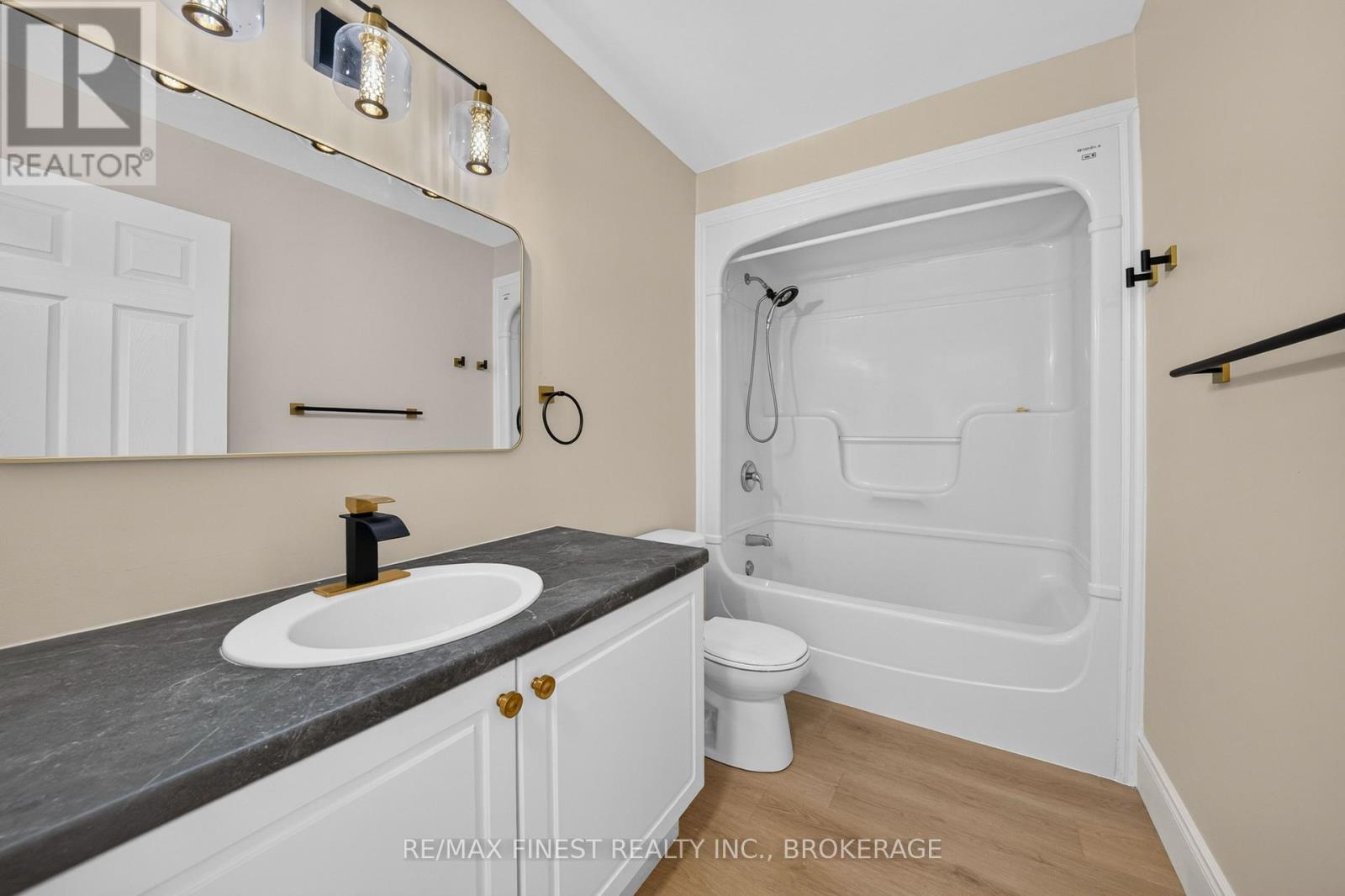 975 RINGSTEAD STREET - Image 20