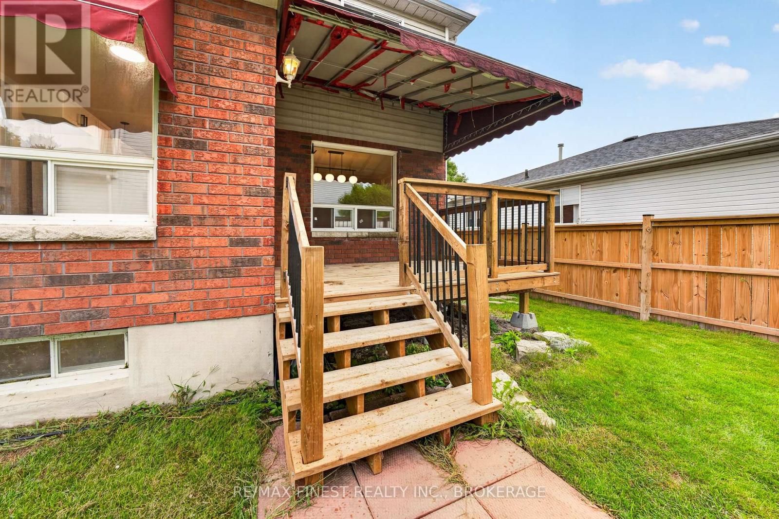 975 RINGSTEAD STREET - Image 25
