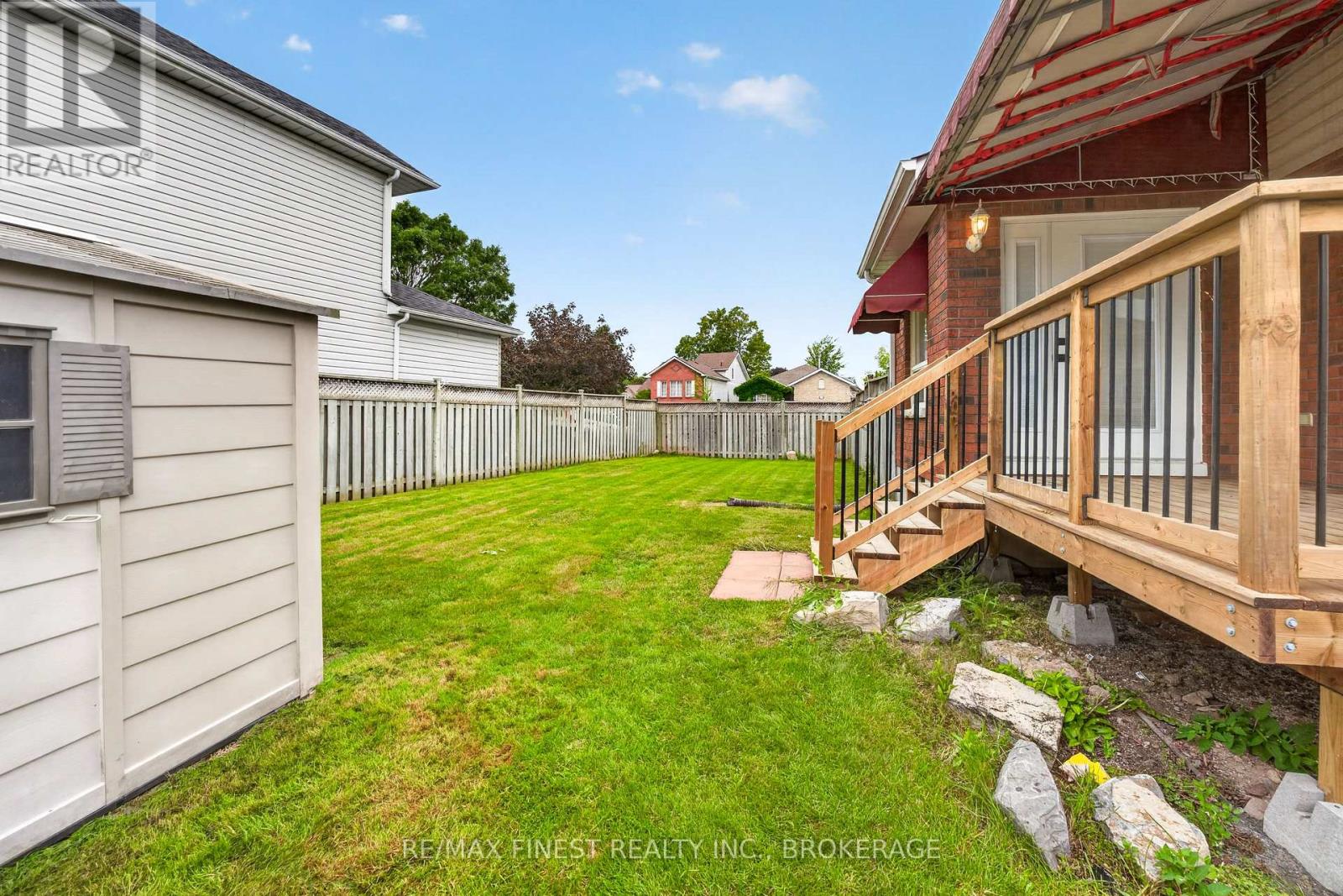 975 RINGSTEAD STREET - Image 26