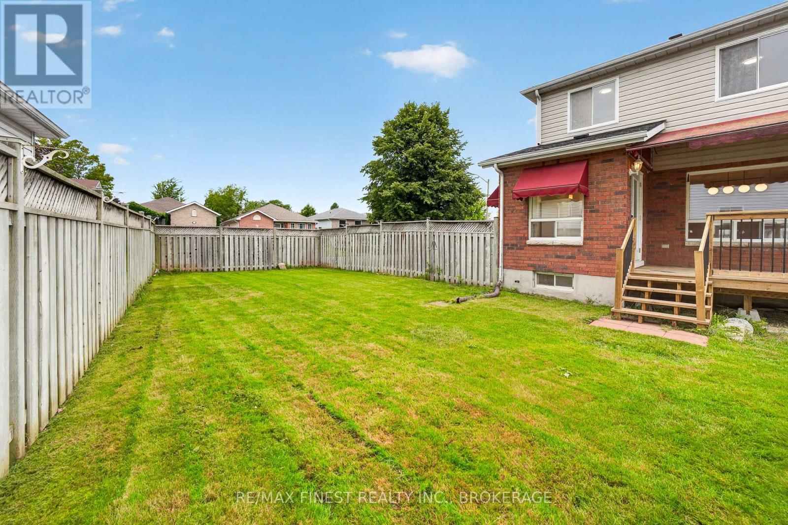 975 RINGSTEAD STREET - 27