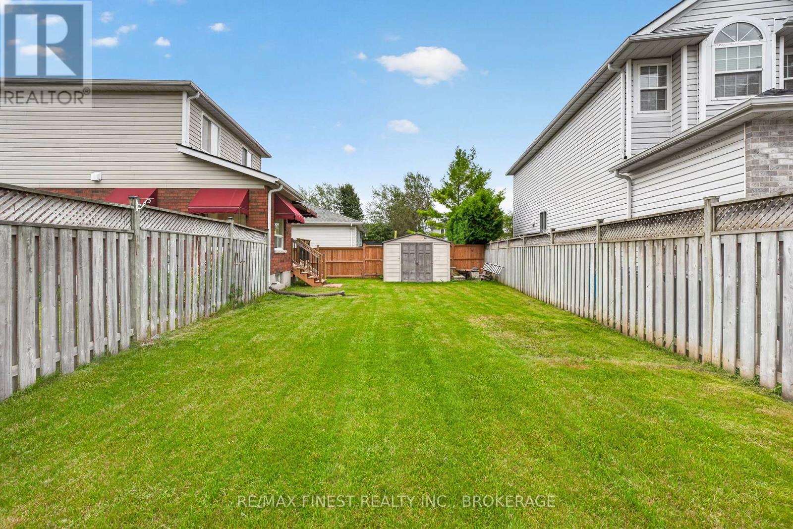 975 RINGSTEAD STREET - Image 28
