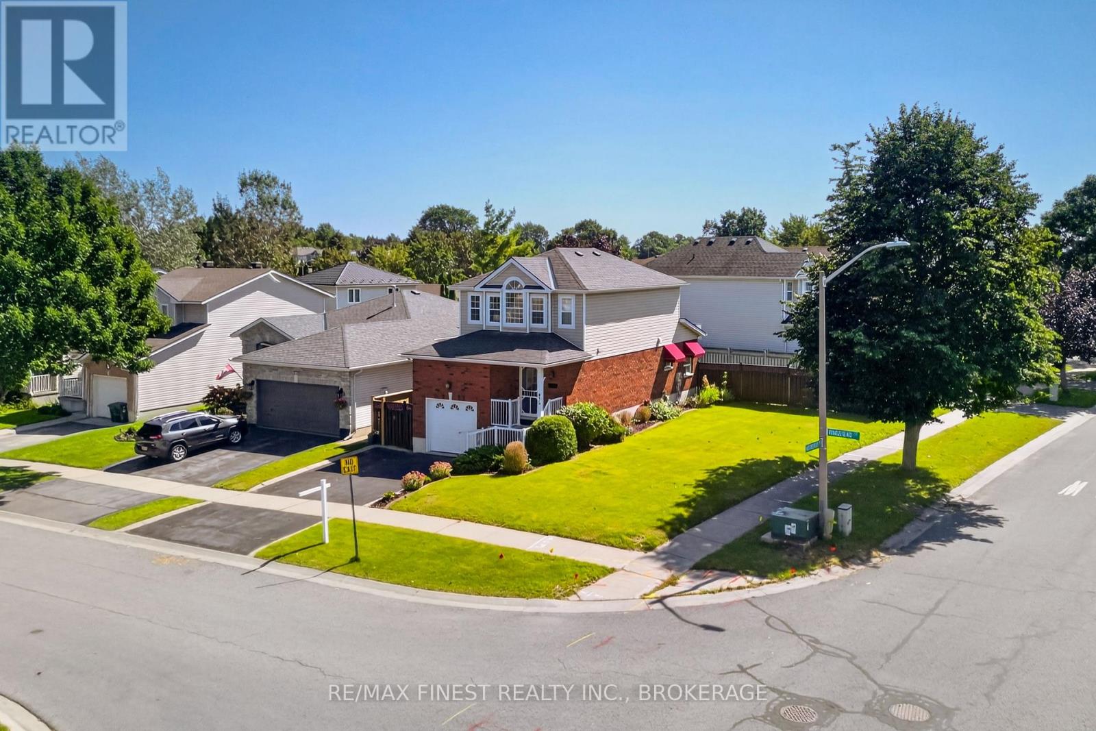975 RINGSTEAD STREET - Image 29