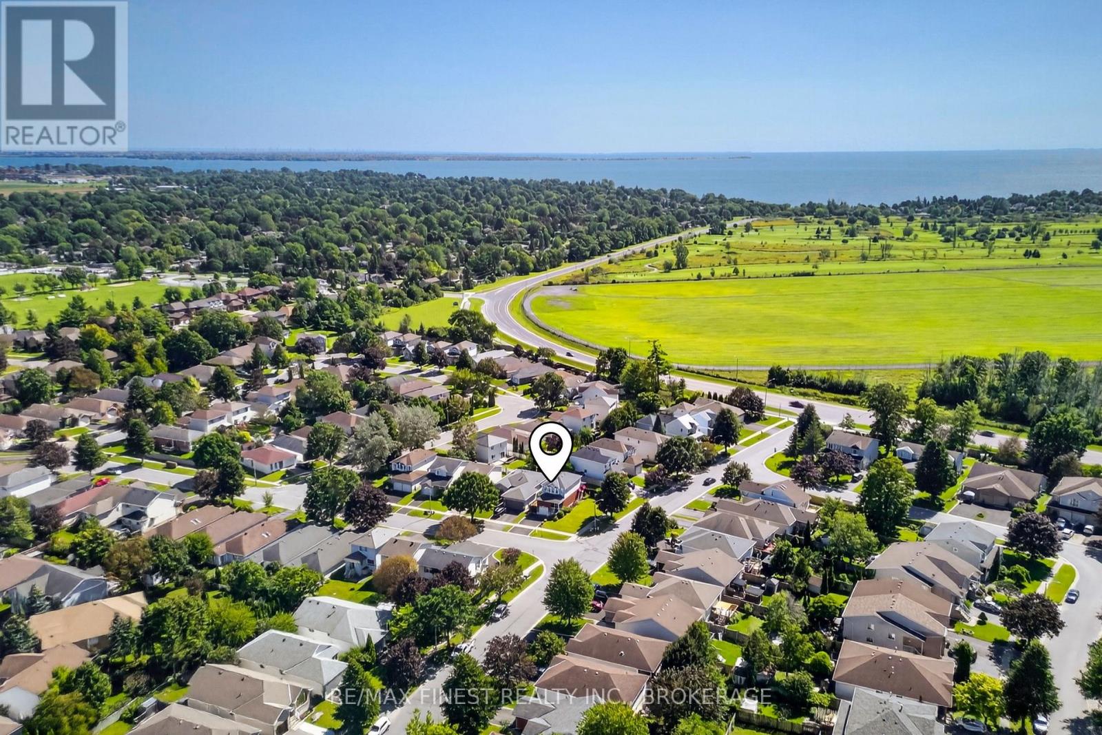 975 RINGSTEAD STREET - Image 32
