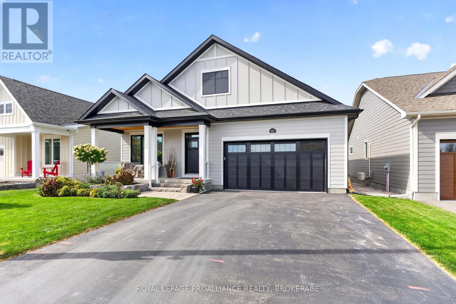 80 CABIN HOUSE ROAD - 2