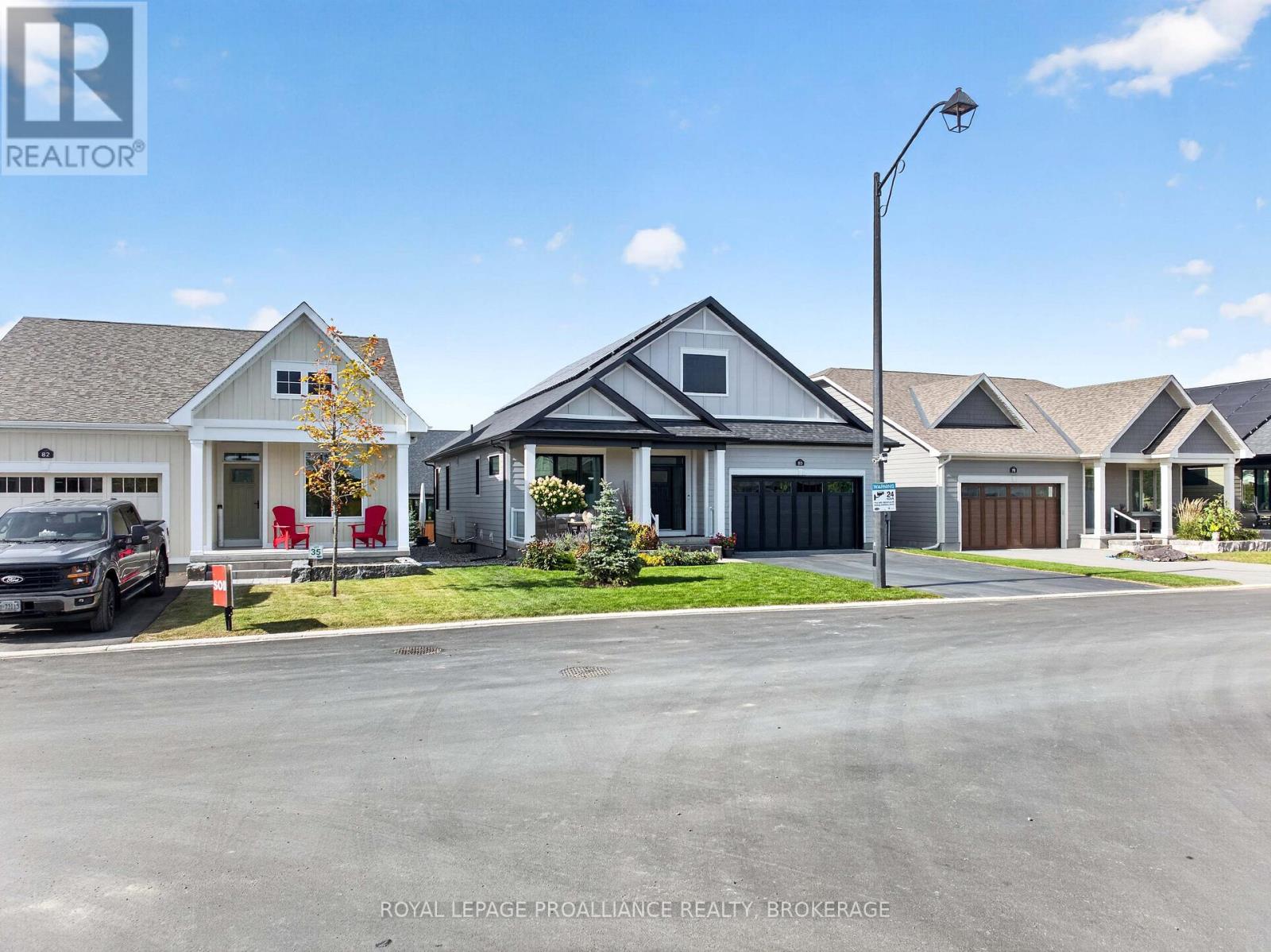 80 CABIN HOUSE ROAD - Image 4