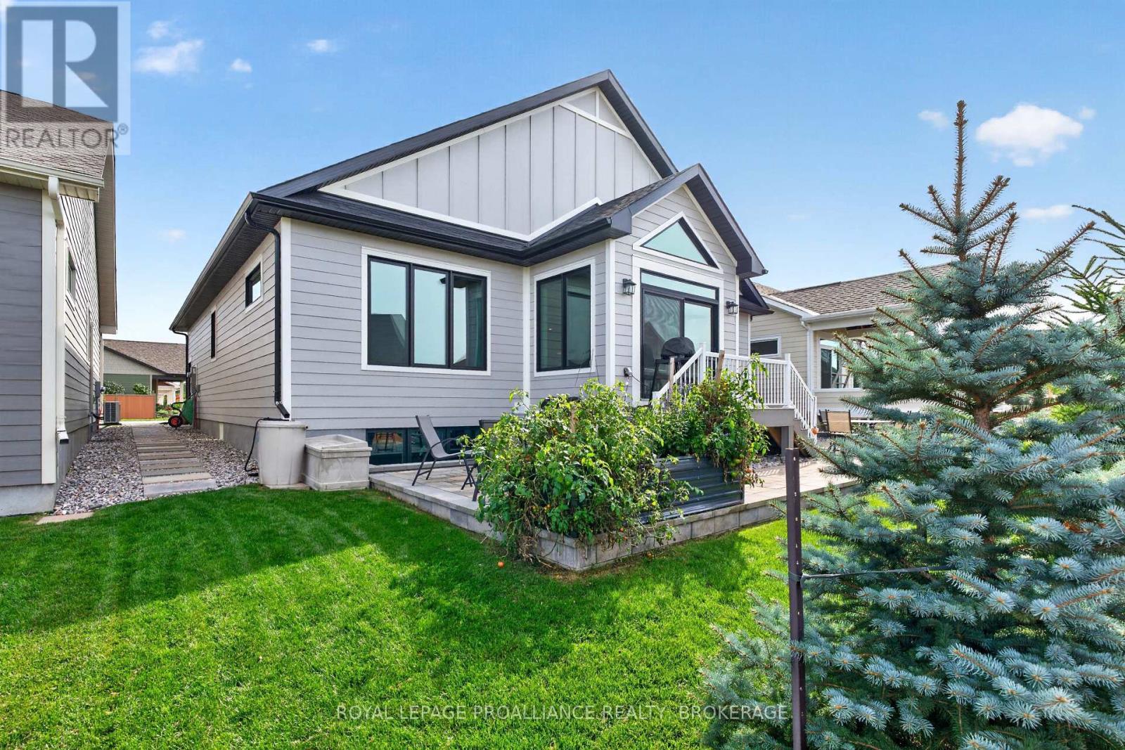 80 CABIN HOUSE ROAD - Image 48