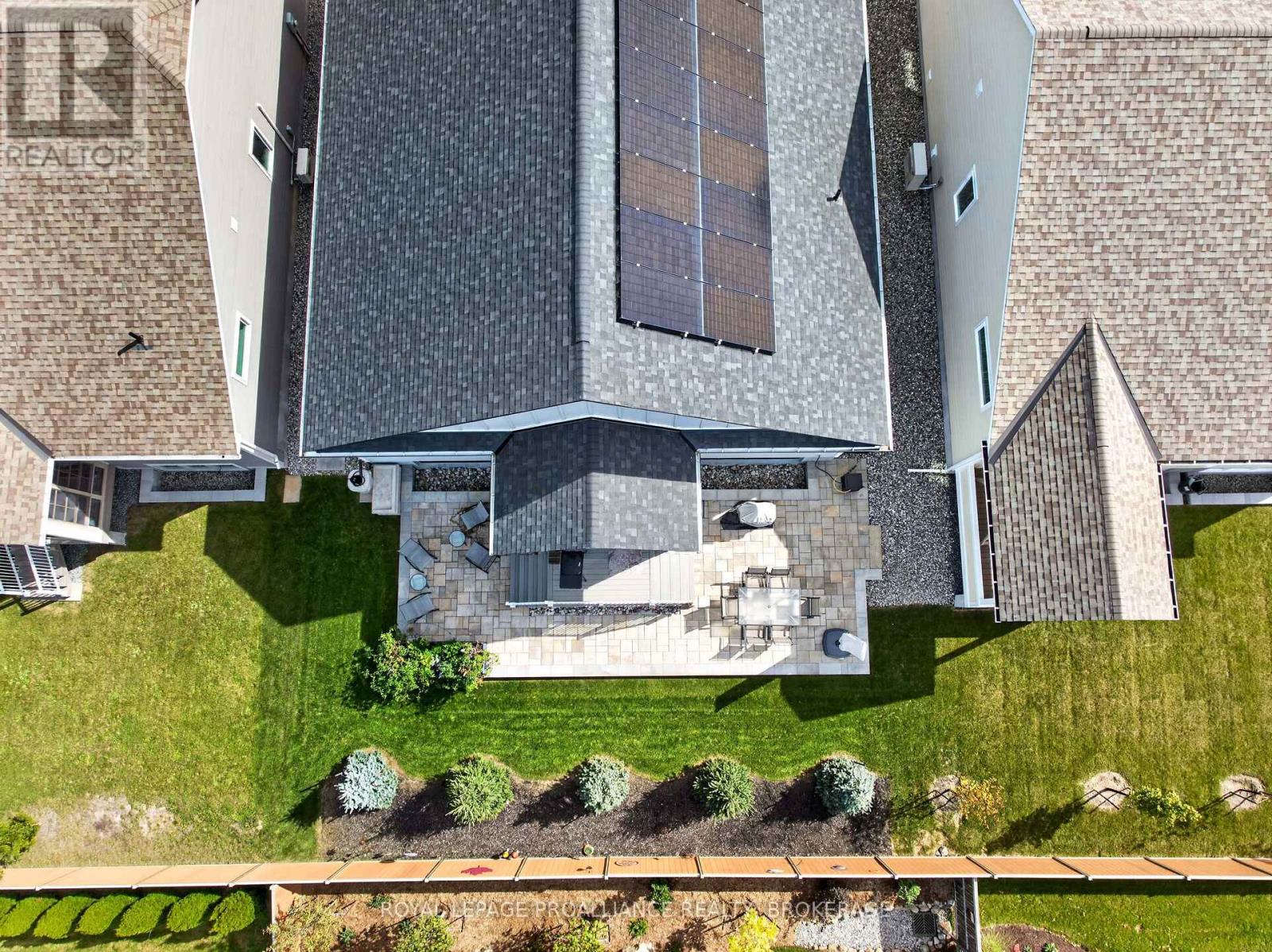 80 CABIN HOUSE ROAD - Image 49
