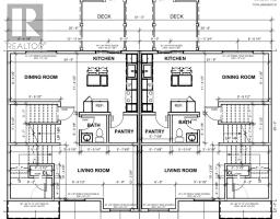 6 Saganaga Street thumbnail 3