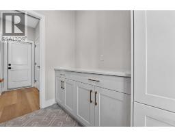 4505 25 Avenue S - photo 11