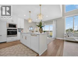 4505 25 Avenue S - photo 4