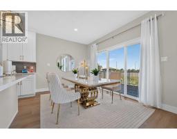 4505 25 Avenue S - photo 12