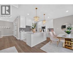 4505 25 Avenue S - photo 5
