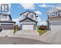 4505 25 Avenue S - photo 1