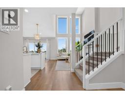 4505 25 Avenue S - photo 3