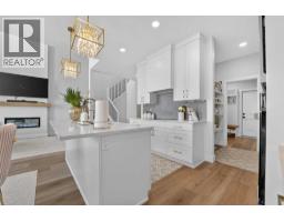 4505 25 Avenue S - photo 10